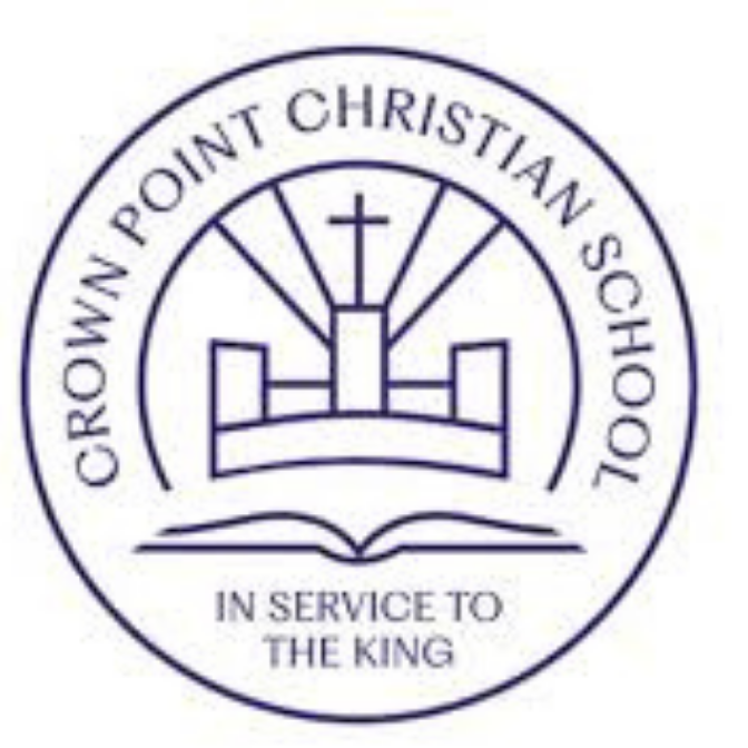 crown point christian school 