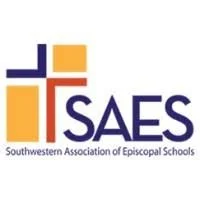 Strategic partner supporting independent school leadership search