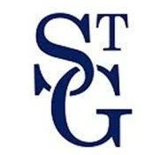 St. George's Episcopal School Logo