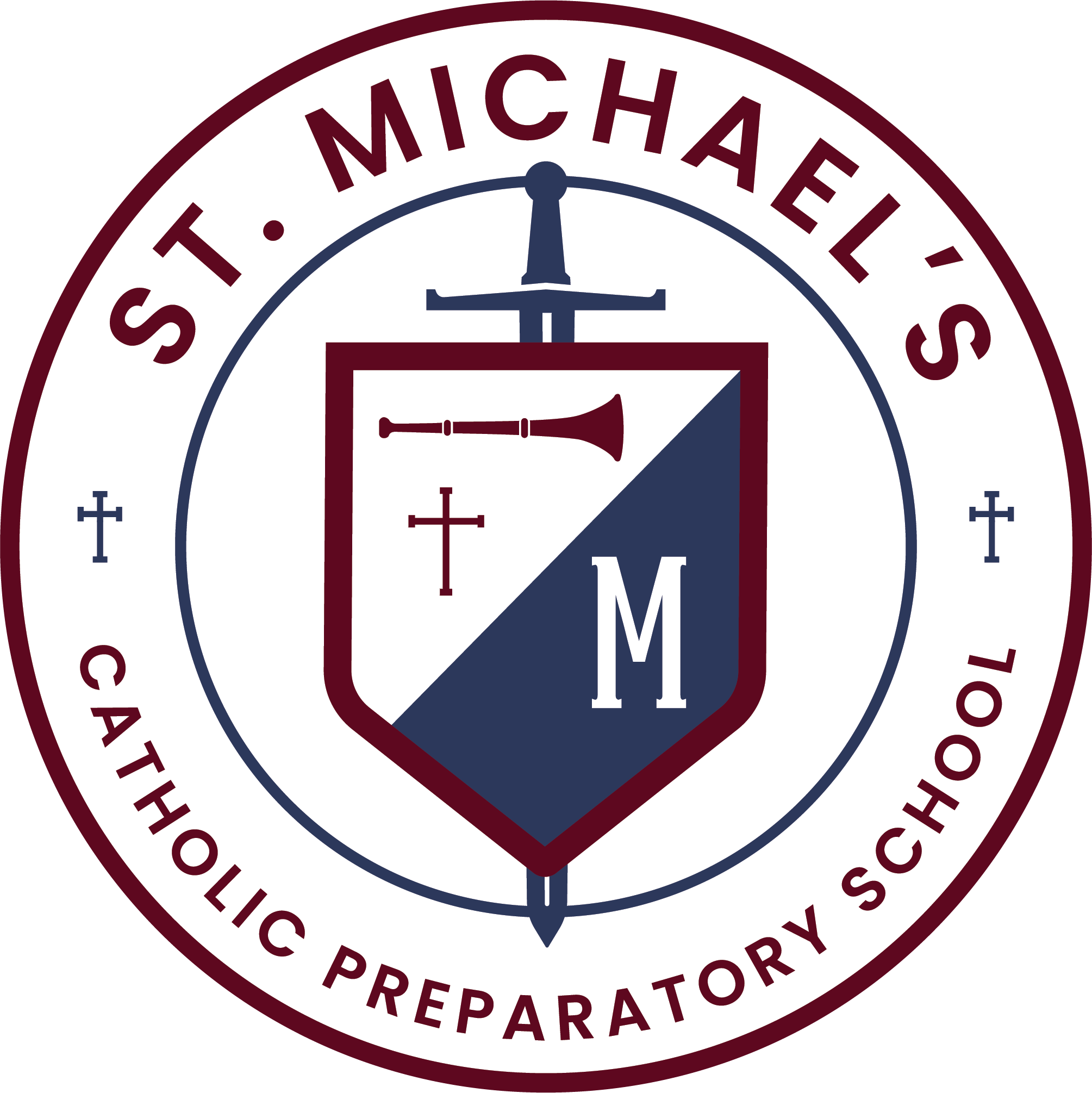 Senior Administrative Search. by IndySchool Consultancy at St. Michael's Catholic Preparatory School