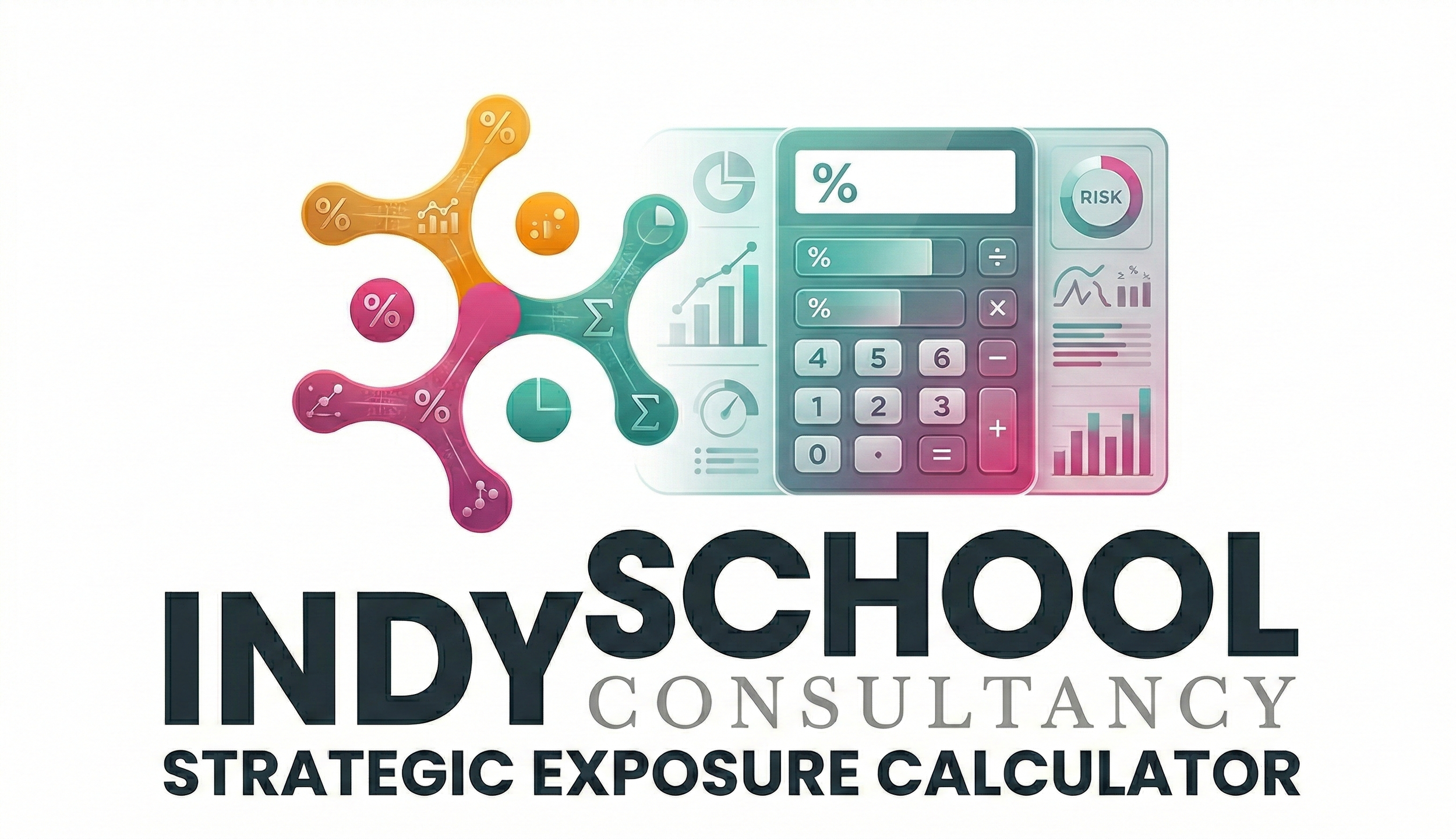 The Real Cost of “Doing It Ourselves”: Rethinking Internal Leadership Searches