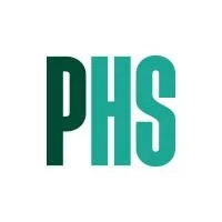 Providence-High-School-Logo