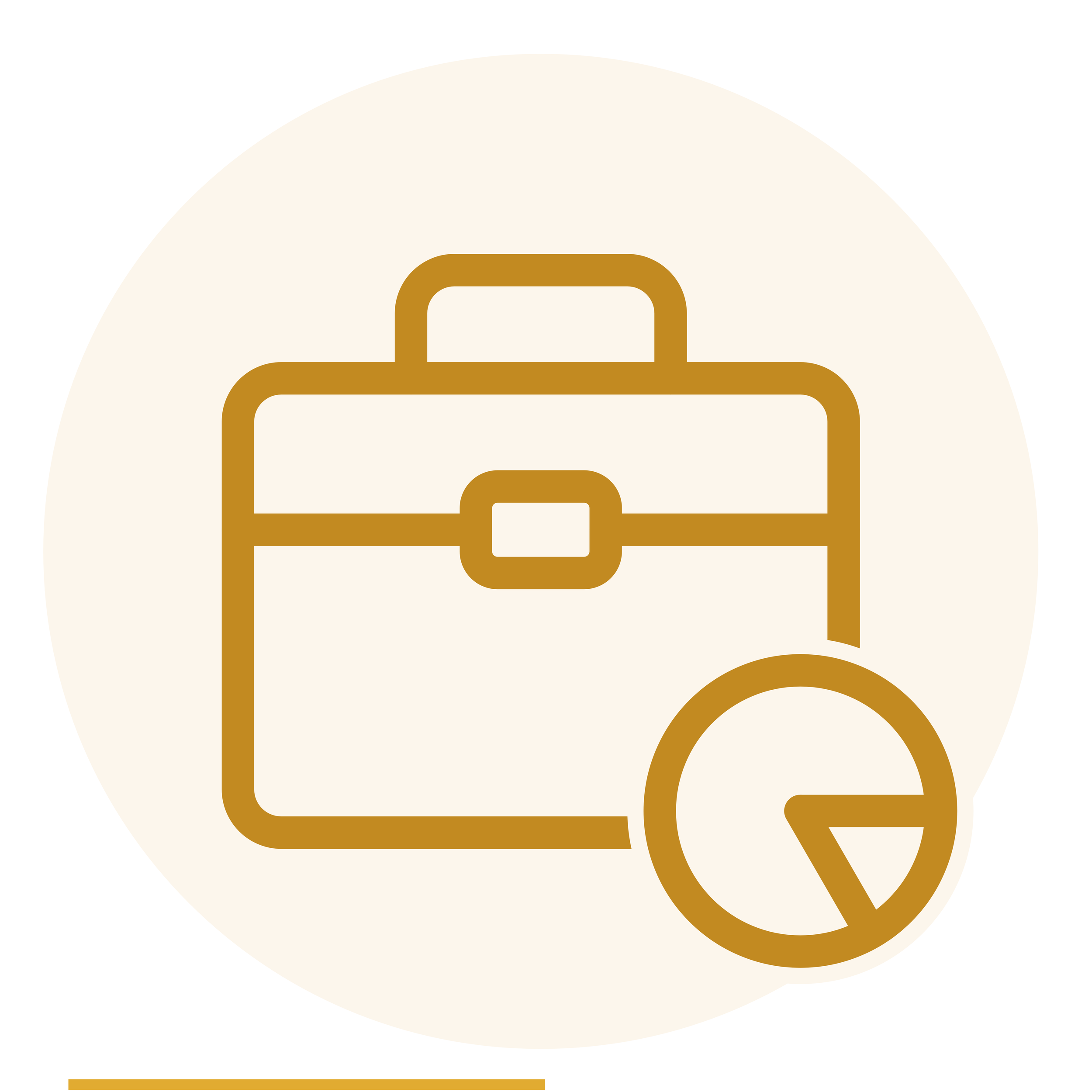 Interim leadership roles and transition guidance for independent schools.