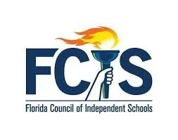 Strategic partner supporting independent school leadership search