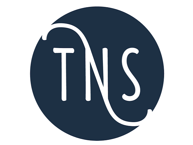 The-New-School-logo