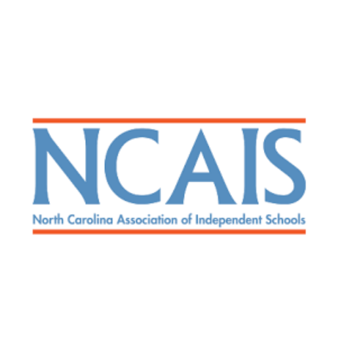 Strategic partner supporting independent school leadership search