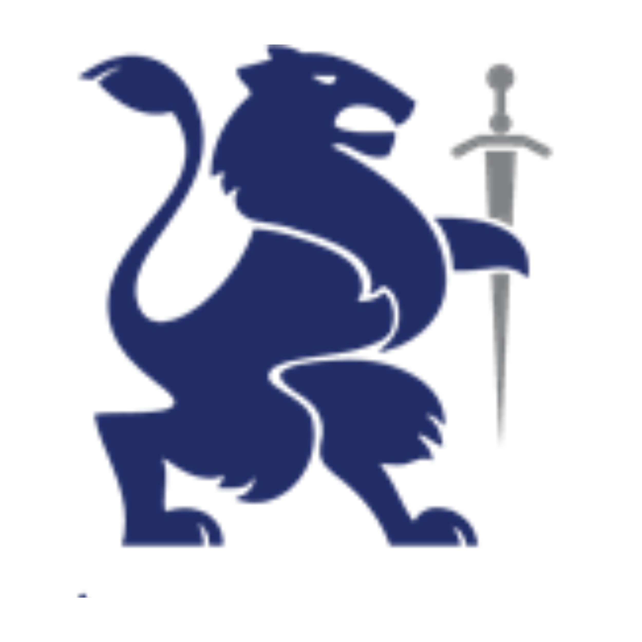 St.-andrews-school-logo