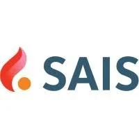 Strategic partner supporting independent school leadership search