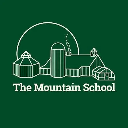 The Milton School-Logo