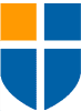 Logo of St. Michael School in Missouri, representing a completed Head of School leadership search and successful client testimonial.
