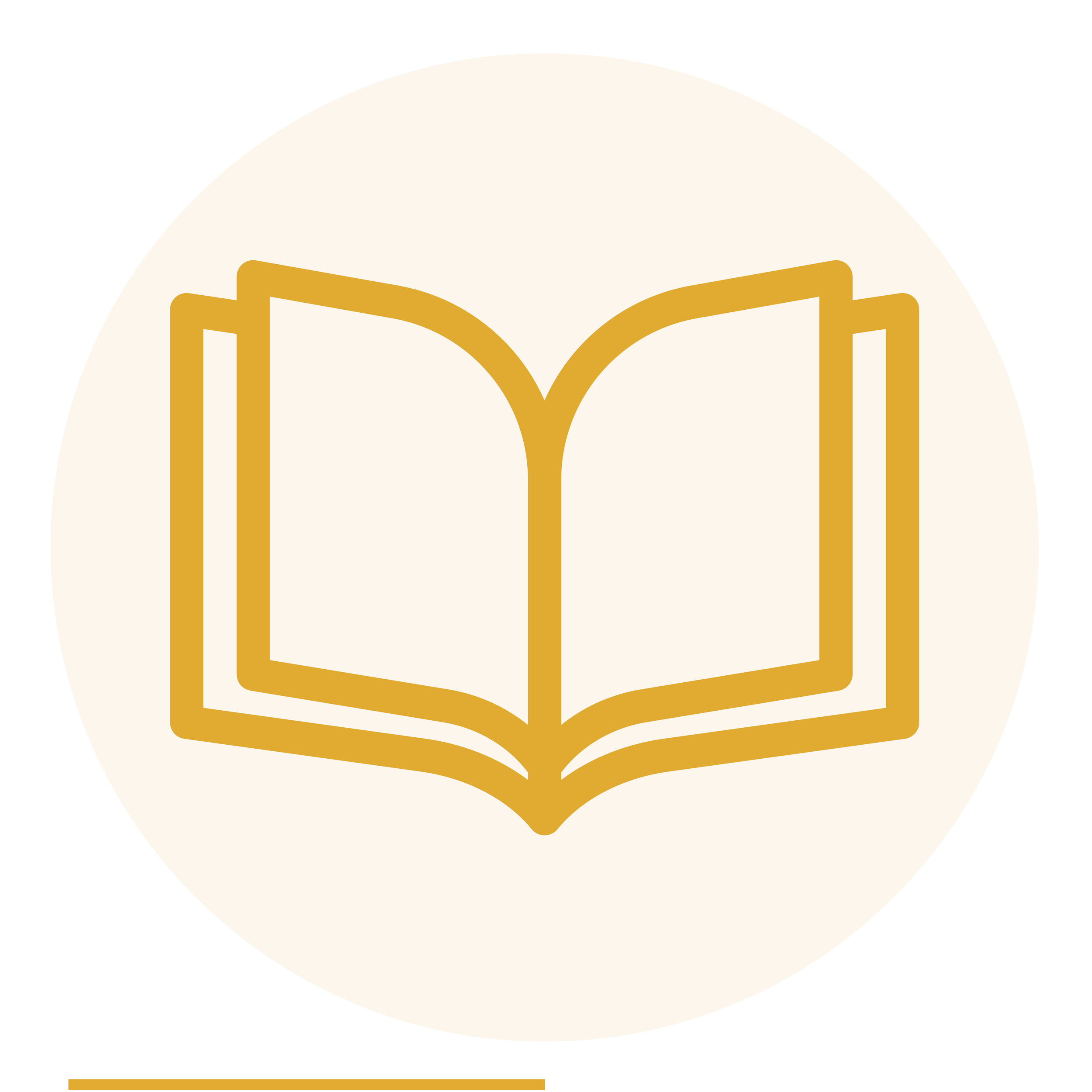 Director of Admissions and Enrollment leadership recruitment.