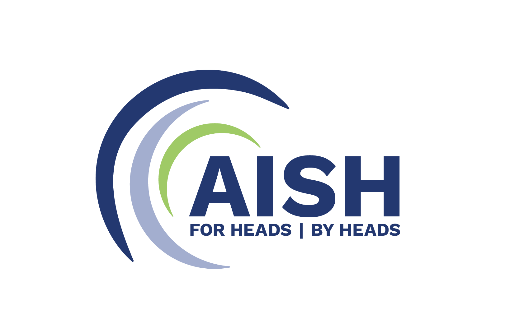 Strategic partner supporting independent school leadership search