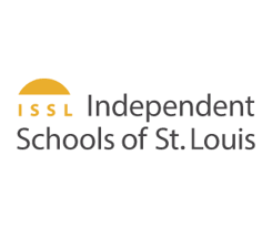 Strategic partner supporting independent school leadership search