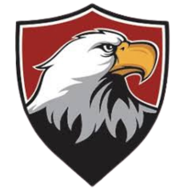 Head of School Search. by IndySchool Consultancy at Bentonville Christian Academy