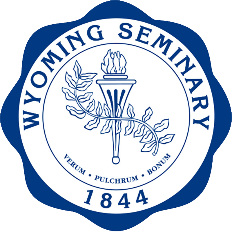 Wyoming-Seminary-logo