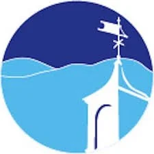Thetford-Academy-Logo