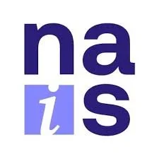 Strategic partner supporting independent school leadership search