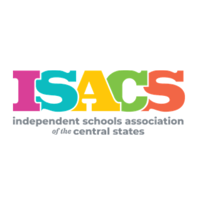 Strategic partner supporting independent school leadership search