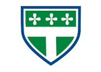 Trinity-Episcopal-School-logo