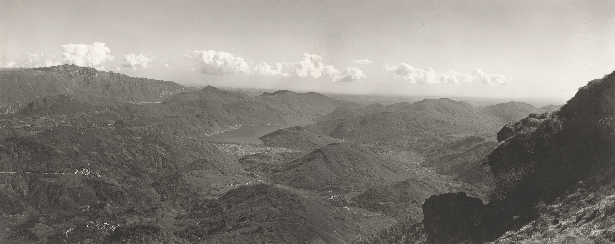 Giornate europee del patrimonio: In pericolo?