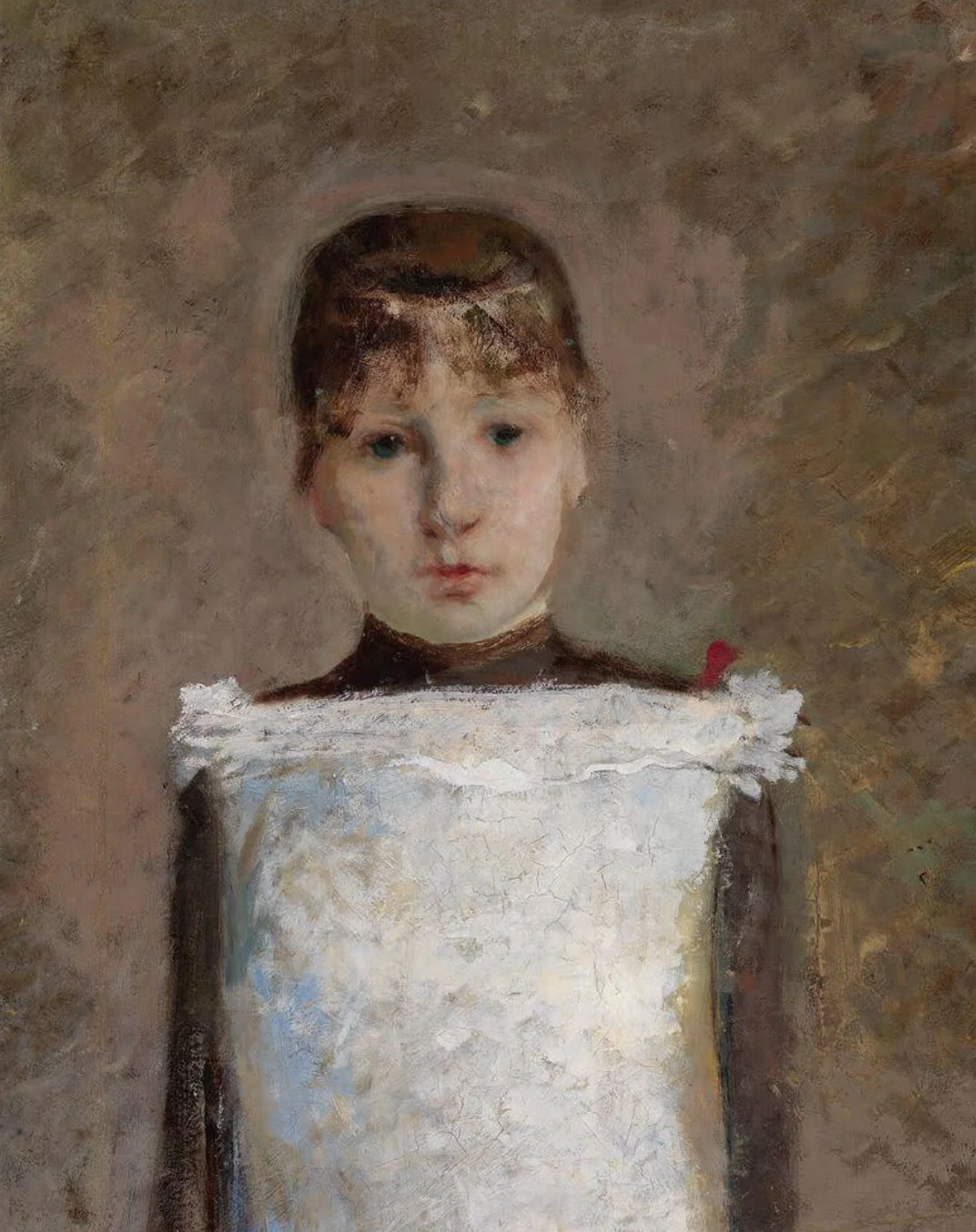 Storia dell’arte in Ticino. Tra Ottocento e contemporaneità: un intreccio e snodi di linee