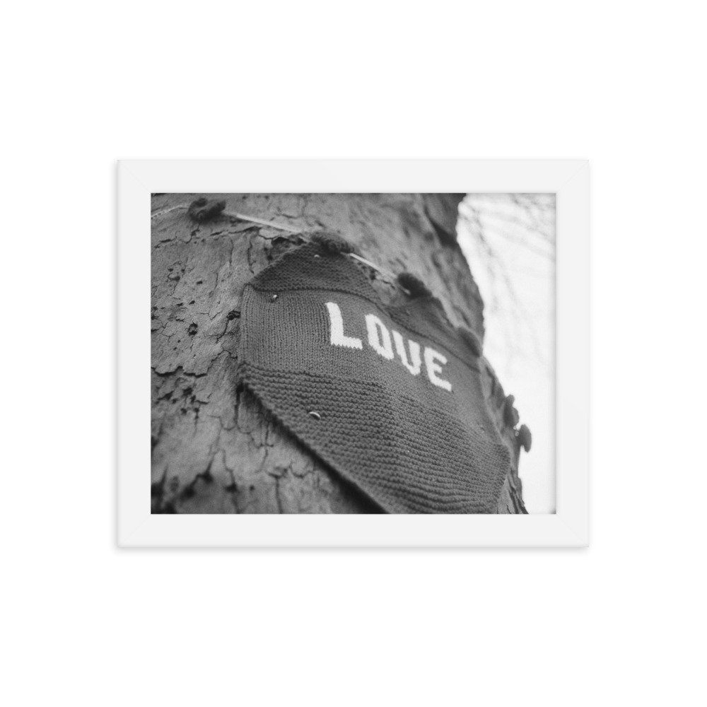 enhanced-matte-paper-framed-poster-(in)-white-8x10-transparent-63fcd65ed0f67.jpg