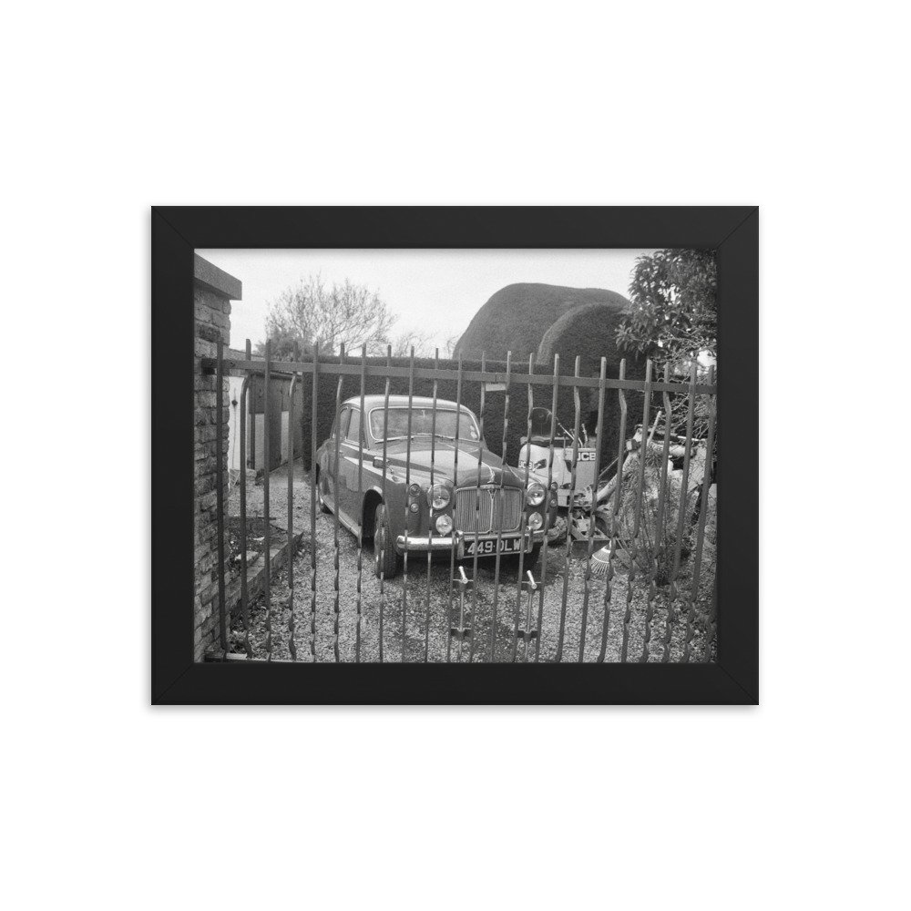 enhanced-matte-paper-framed-poster-(in)-black-8x10-transparent-63fcd7d1efcf0.jpg