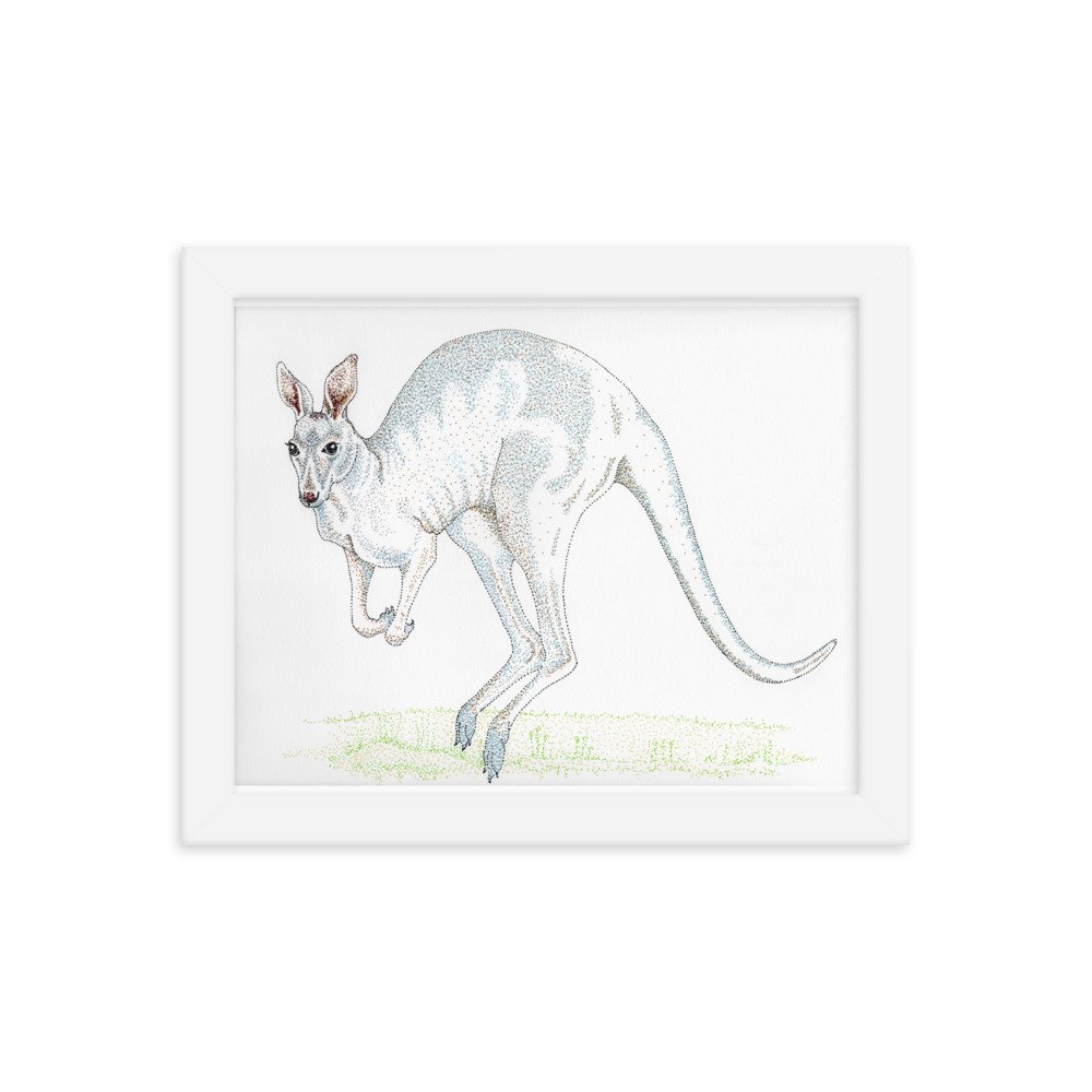 enhanced-matte-paper-framed-poster-(in)-white-8x10-transparent-63fe0f0c1fb79.jpg