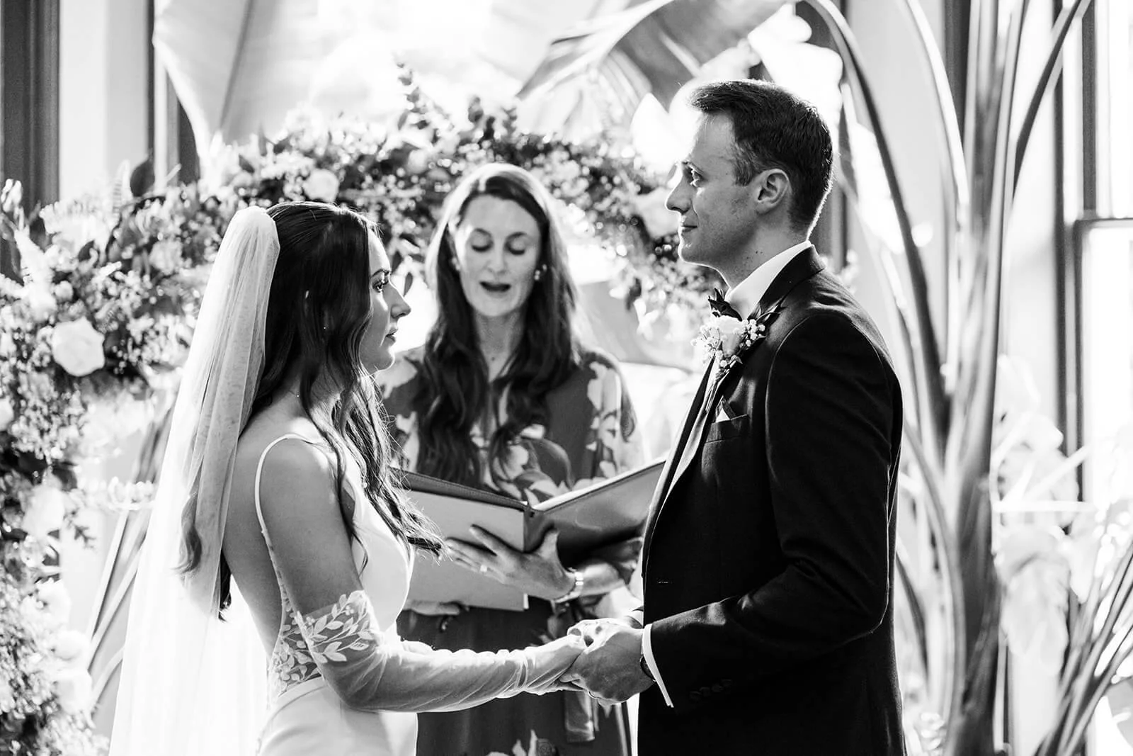 Summer Micro celebrant Wedding at The Faversham Leeds 35.jpg
