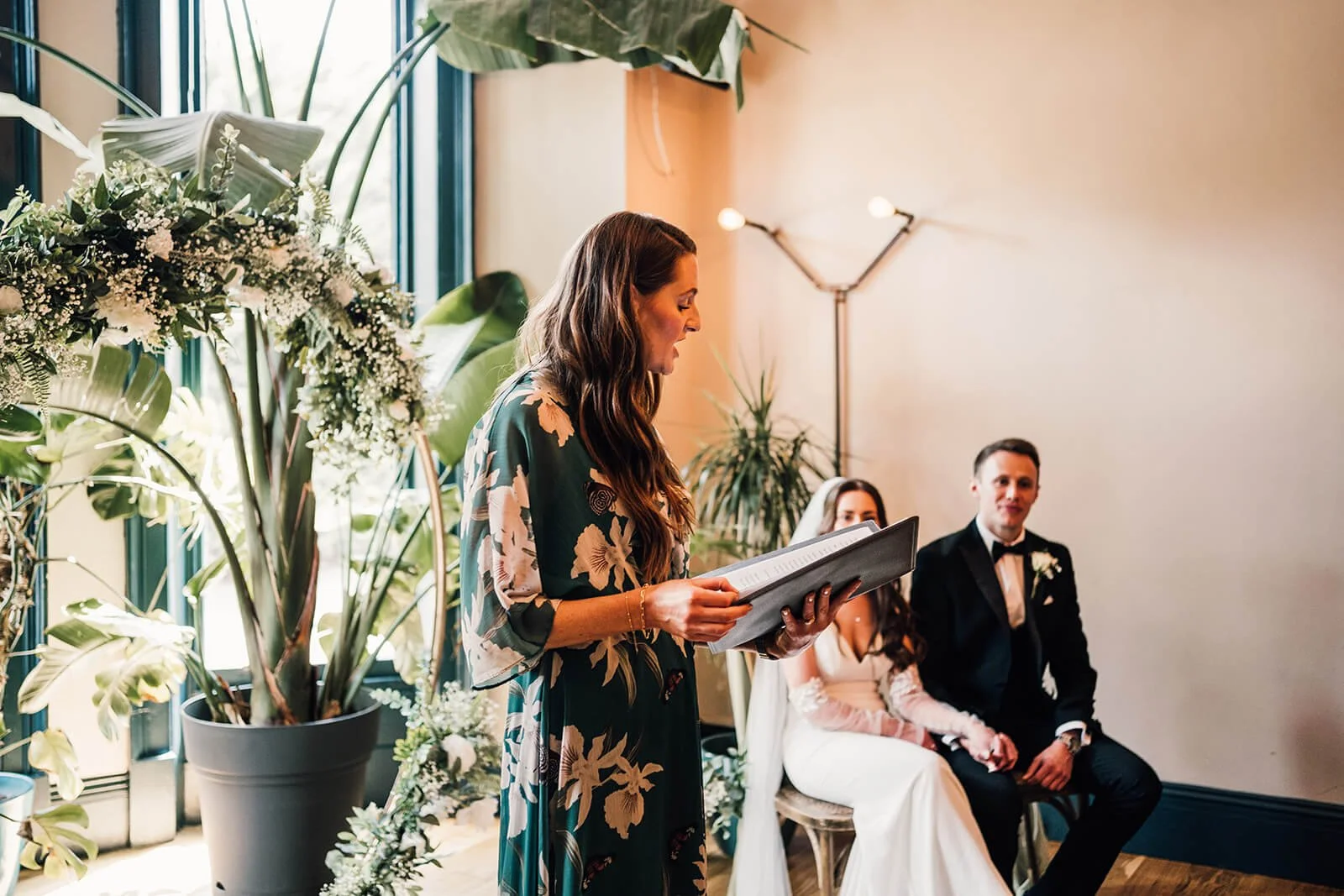 Summer Micro celebrant Wedding at The Faversham Leeds 21.jpg