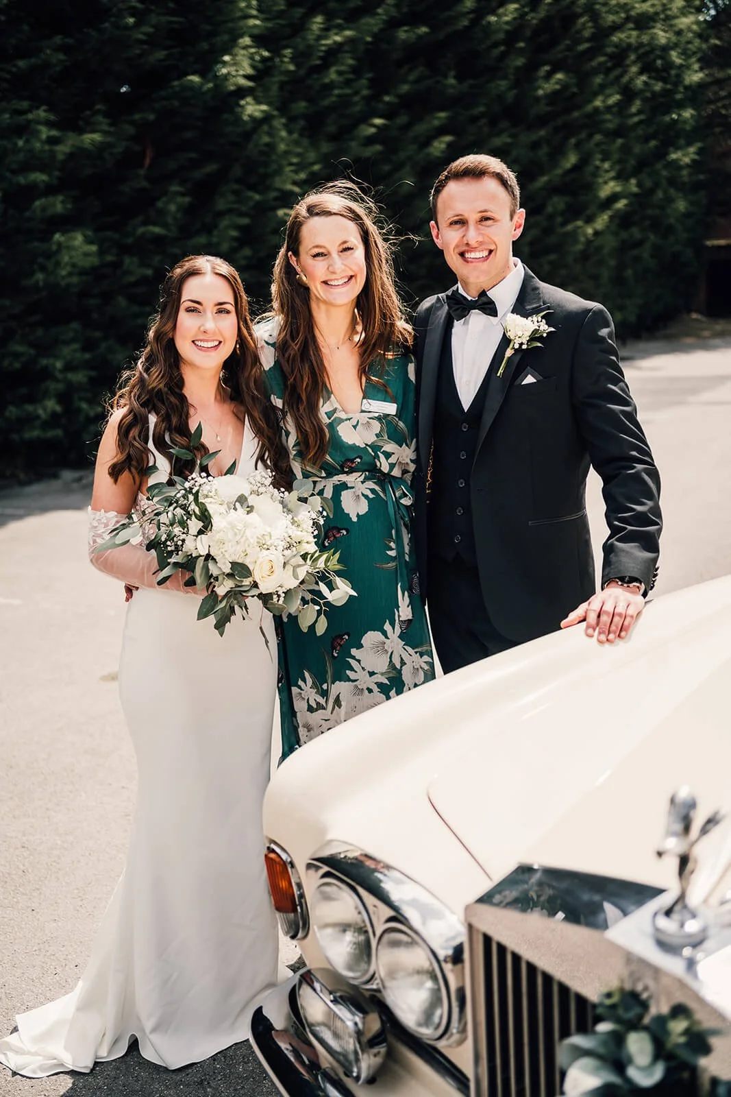Summer Micro celebrant Wedding at The Faversham Leeds 37.jpg