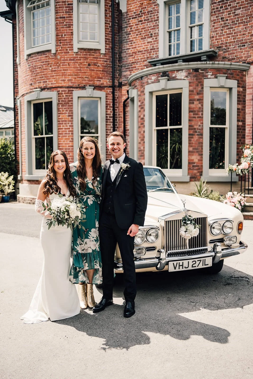 Summer Micro celebrant Wedding at The Faversham Leeds 38.jpg