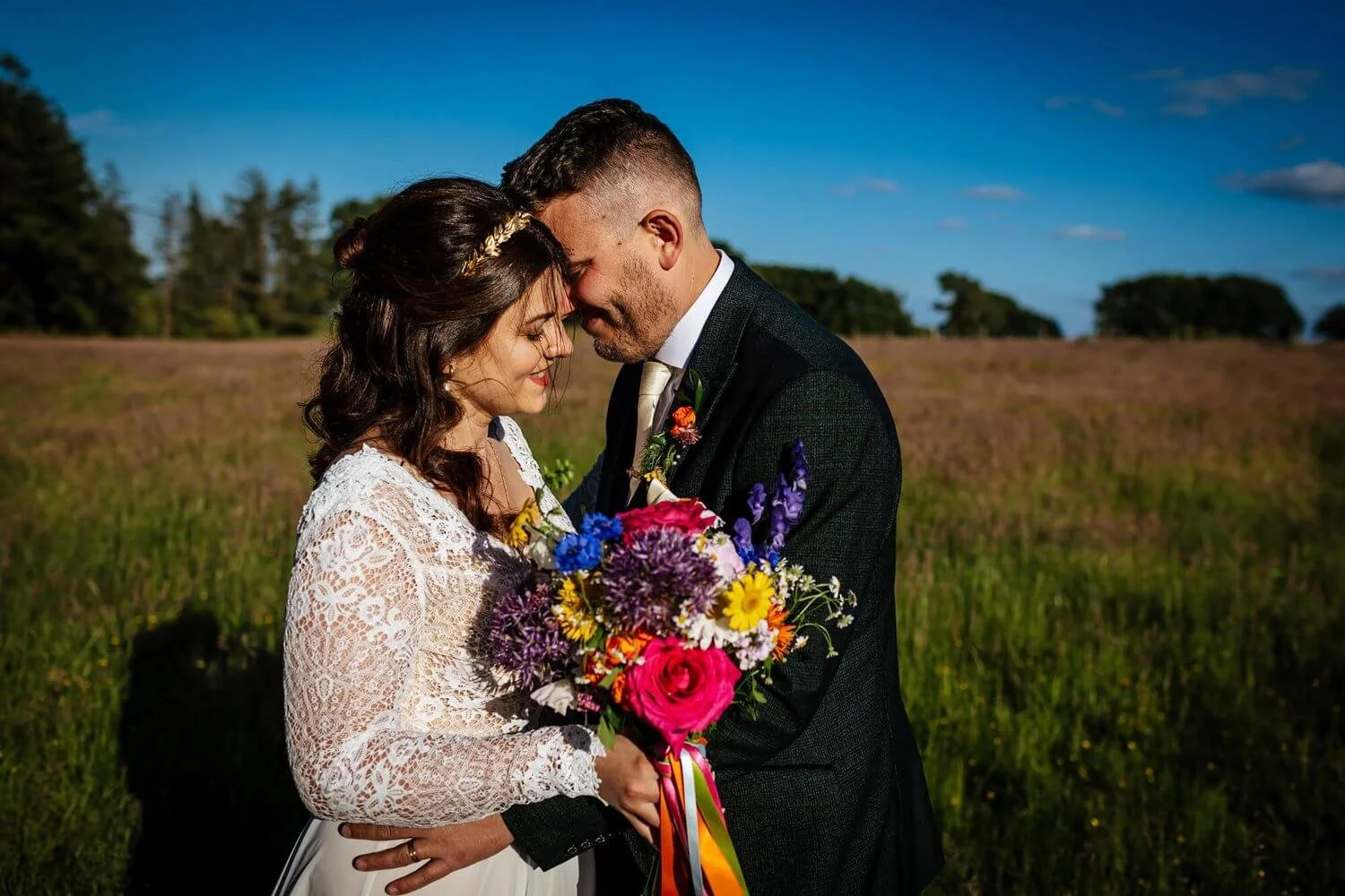 Celebrant ceremony Lineham Farm Leeds Jo and Eddie 10.jpg