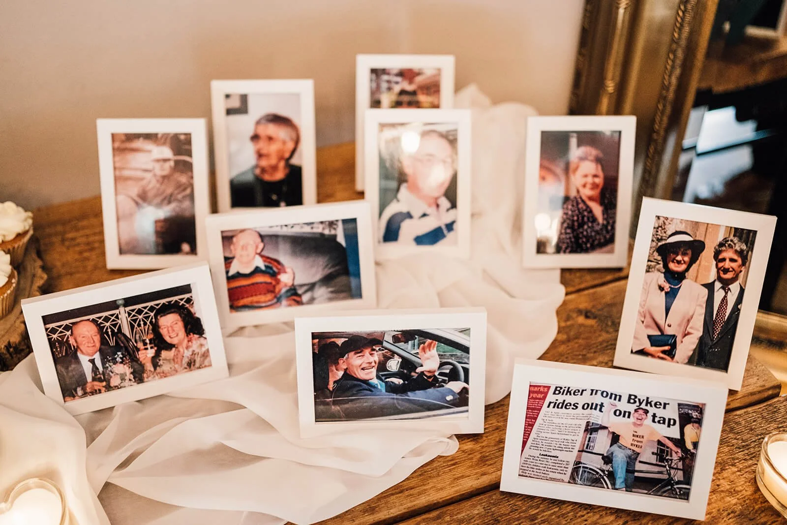 Summer Micro celebrant Wedding at The Faversham Leeds 4.jpg