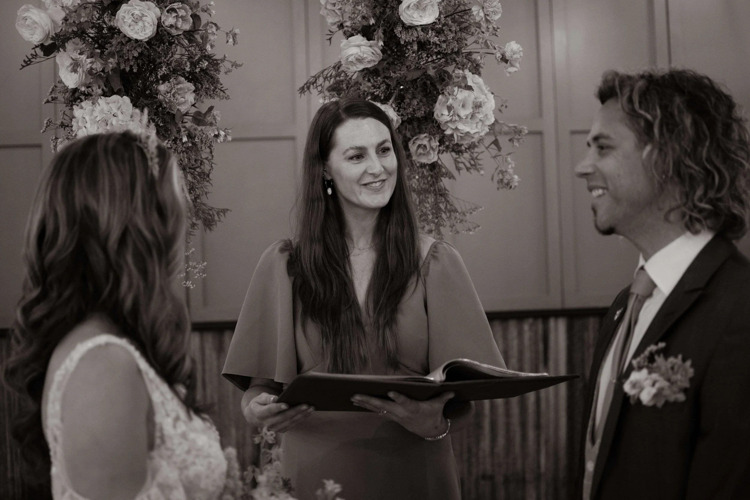 Wedding Ceremony look of love .jpg
