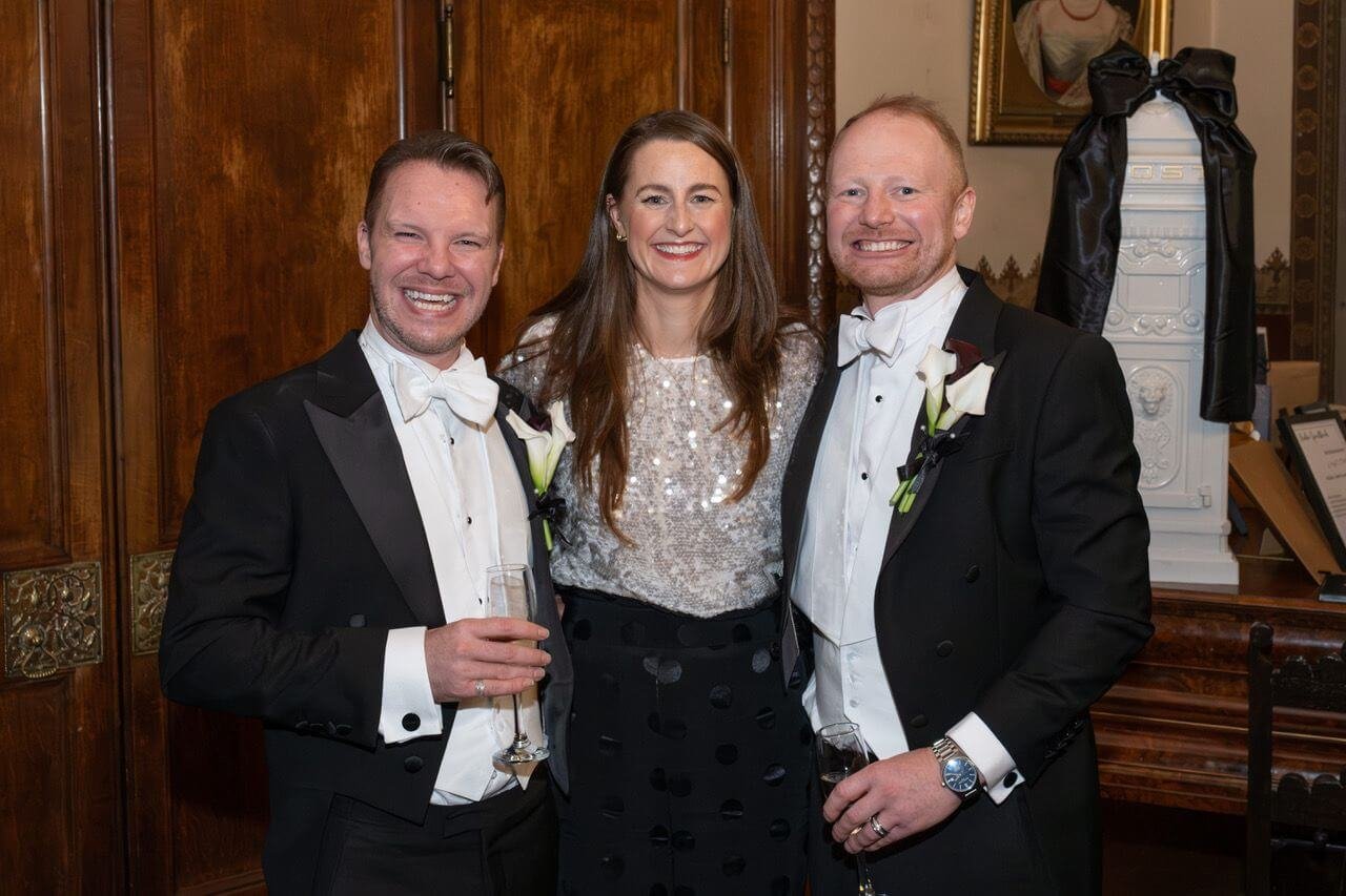 Making Space for Everyone: Curating Ceremonies Where Everyone Belongs