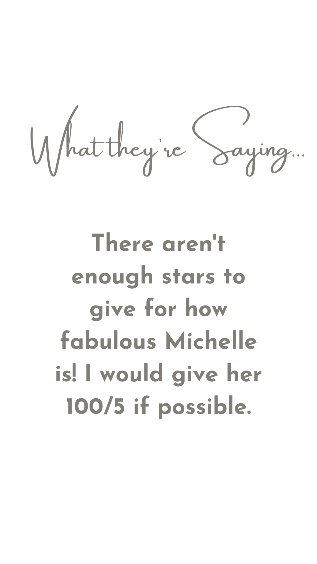 Faye and Rob review from Hazlewood Castle wedding North Yorkshire 