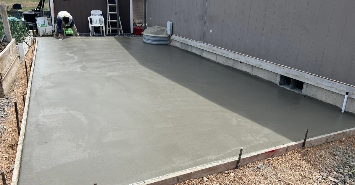 Construction Contractor Questions Every Homeowner Should Ask