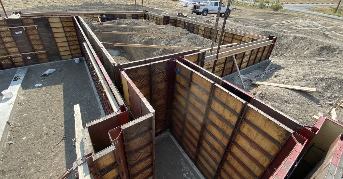 Trenching Services Explained: When and Why You Need Them