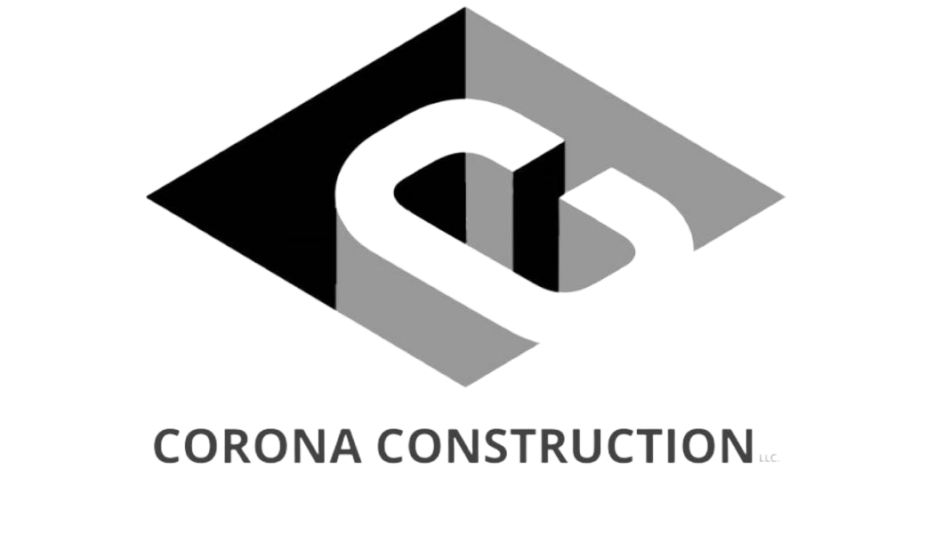 Corona Construction 