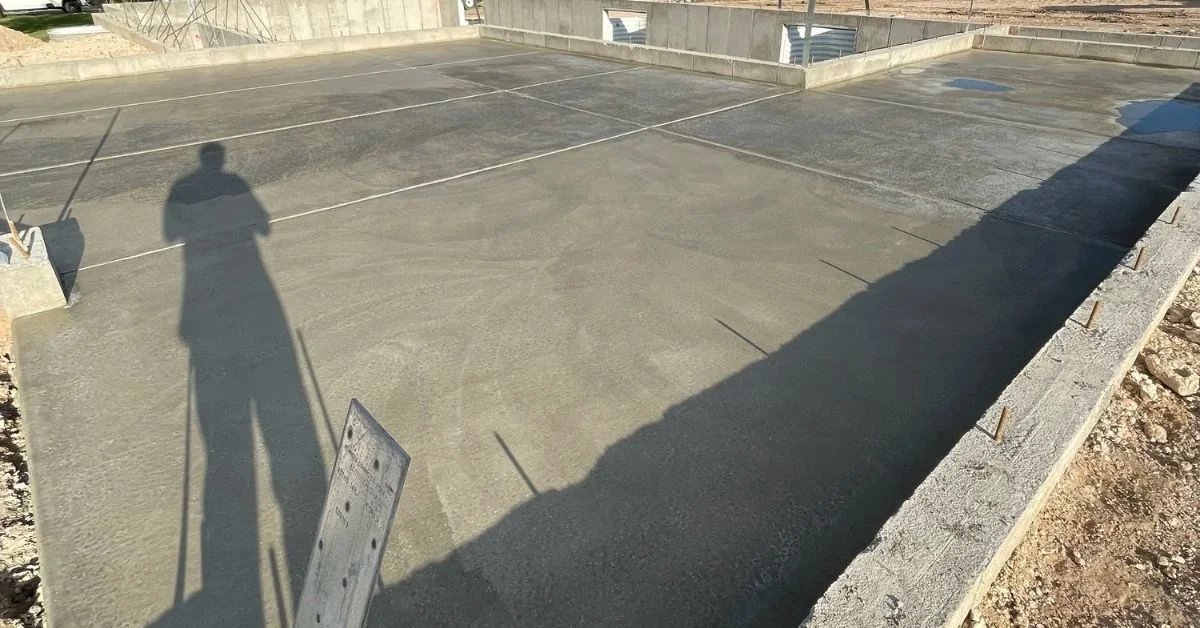 Why Proper Excavation Is Critical for Foundation Stability