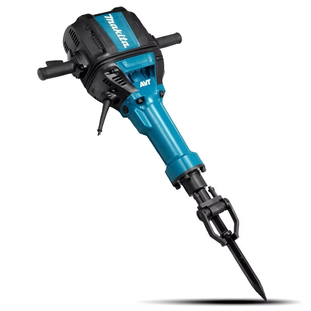 Makita Breaker Hammer