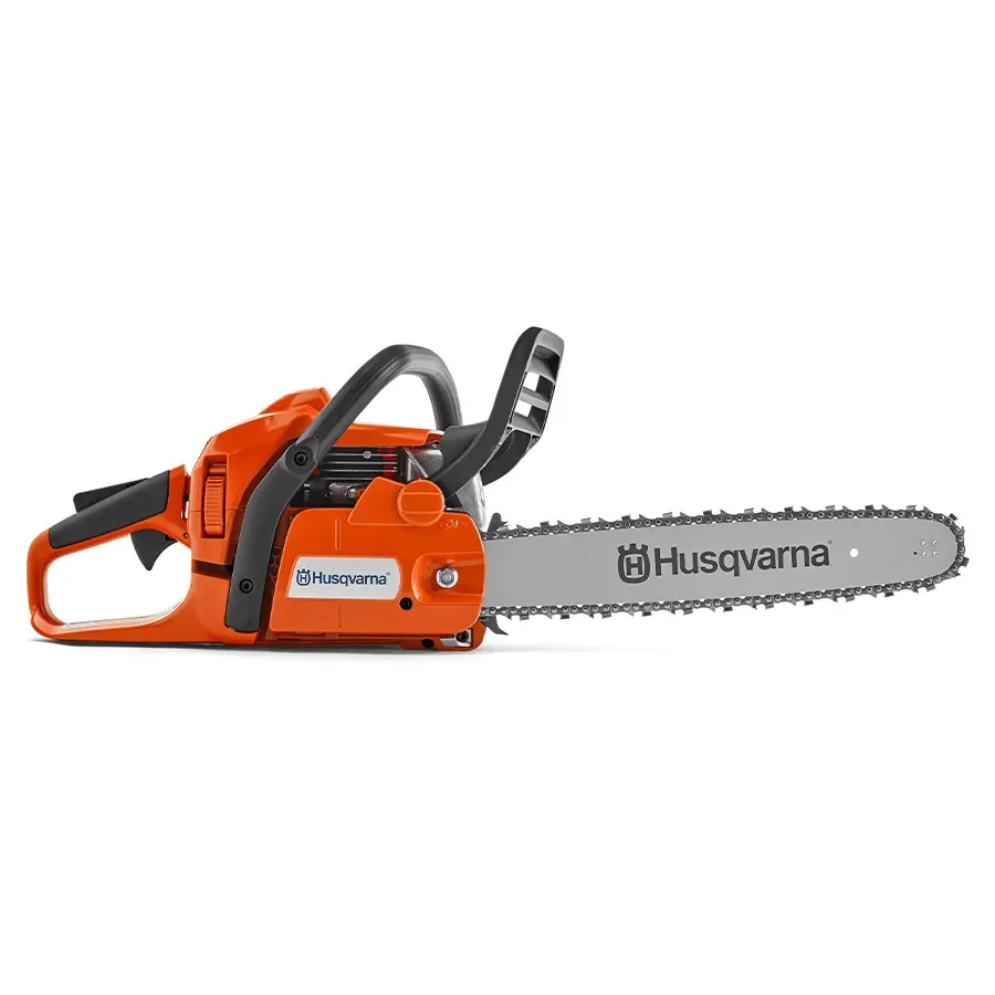 Chainsaw 