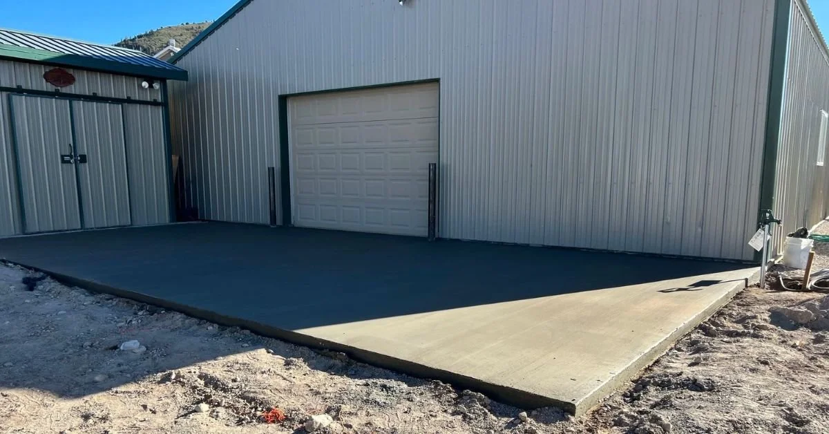 Why Proper Excavation Is Critical for Foundation Stability