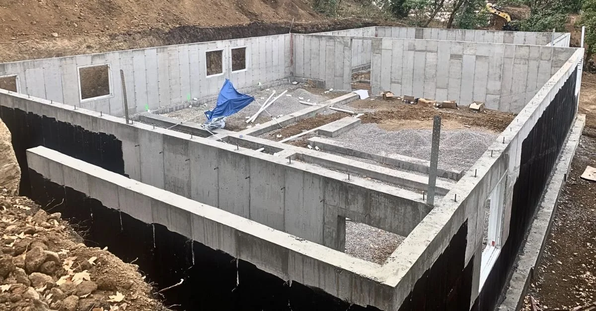 Trenching Services Explained: When and Why You Need Them