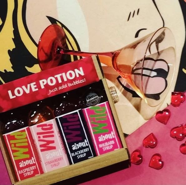 love potion.jpeg