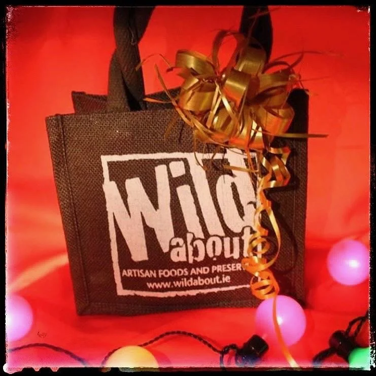Wild about Gifts