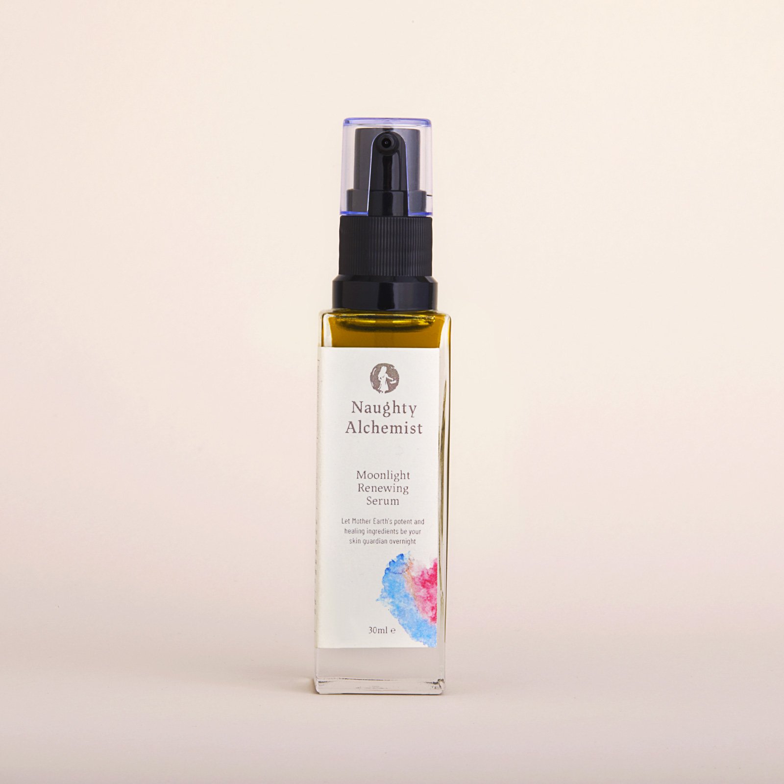 Moonlight-Renewing-Serum-Peach-Web.jpg
