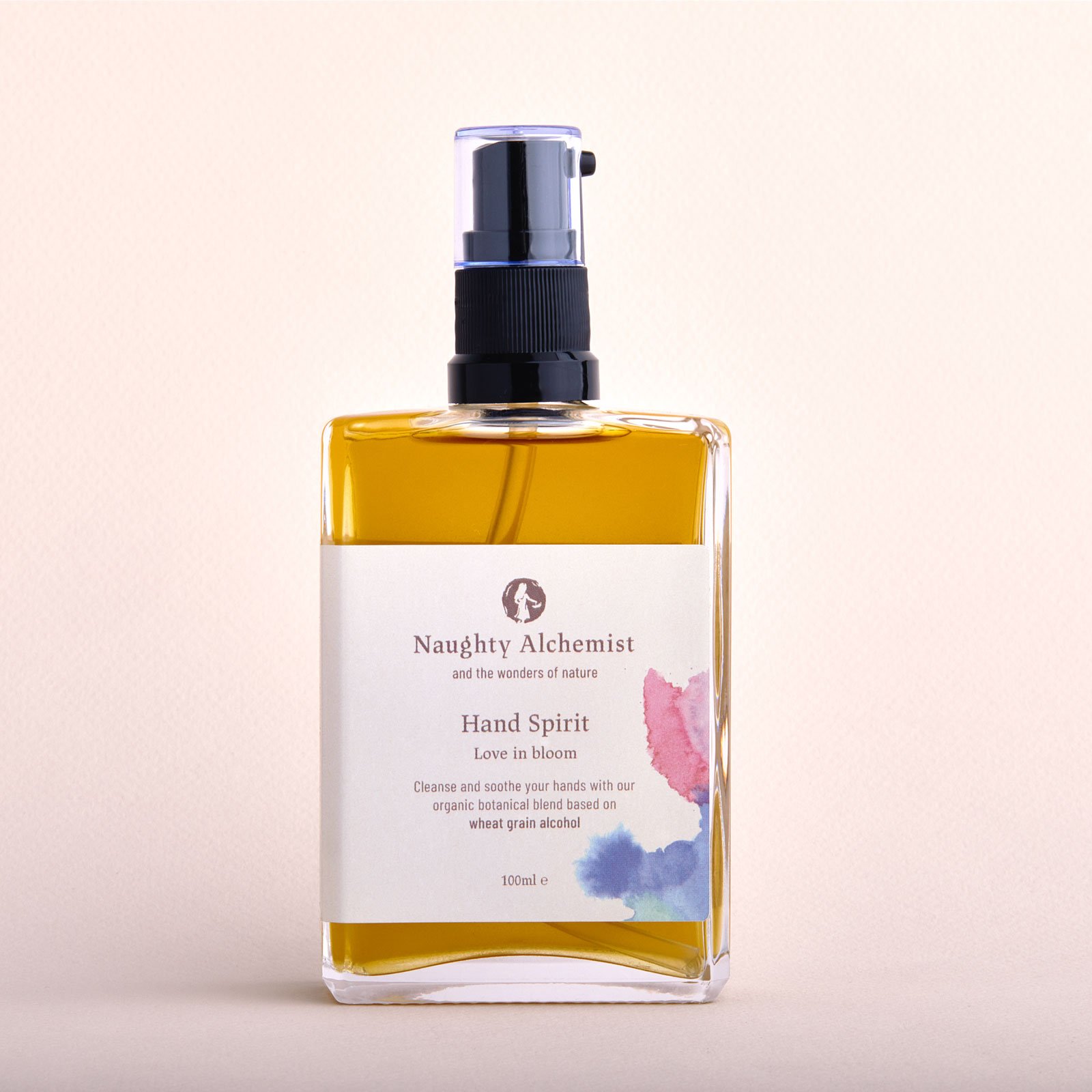Naughty-Alchemist-Hand-Spirit-Love-in-bloom_Front.jpg