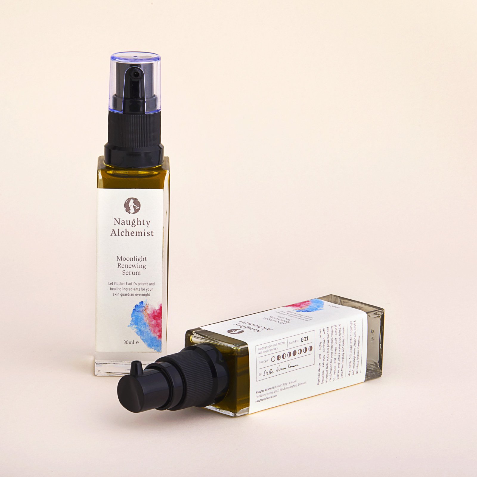 Moon-Renewing-Serum-2-bottles-Peach-Web.jpg